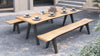 gera dining table