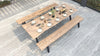 gera dining table