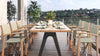 gera dining table