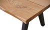 gera dining table
