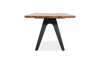gera dining table