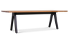 gera dining table