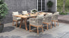gera dining table