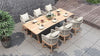gera dining table