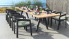 gera dining table