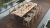 gera dining table