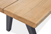 gera dining table