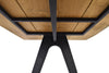 gera dining table