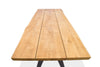gera dining table