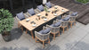 gera dining table