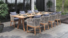 gera dining table