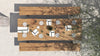 gera dining table