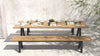 gera dining table