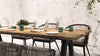 gera dining table
