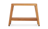 haven shower bench