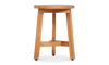 haven round seat