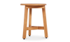haven round seat