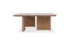 hina coffee table