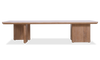 hina coffee table
