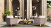 hina coffee table