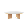 hina coffee table