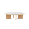hina coffee table