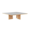hina coffee table