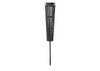 lumiere alta standing lantern