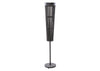 lumiere alta standing lantern
