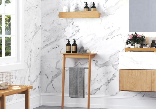 icon shelf