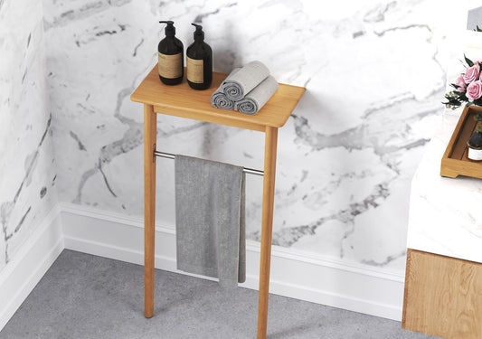 icon shelf