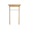 icon shelf
