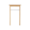 icon shelf