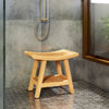 margo stool