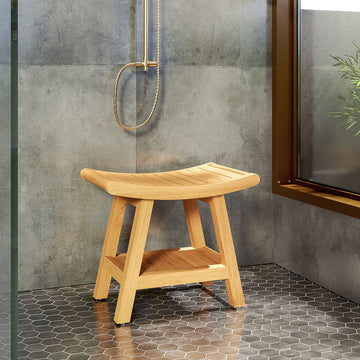 margo stool