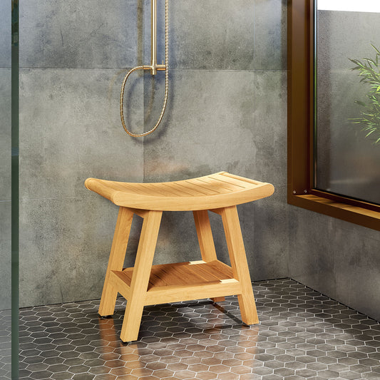 margo stool