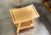 margo stool