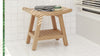 margo stool