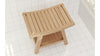 margo stool