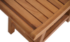 margo stool