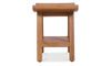 margo stool