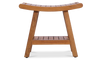 margo stool