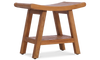 margo stool