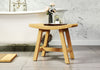 margo stool