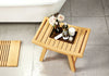 margo stool