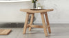 margo stool
