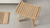 margo stool