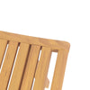 margo stool