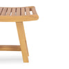margo stool