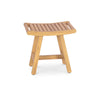 margo stool